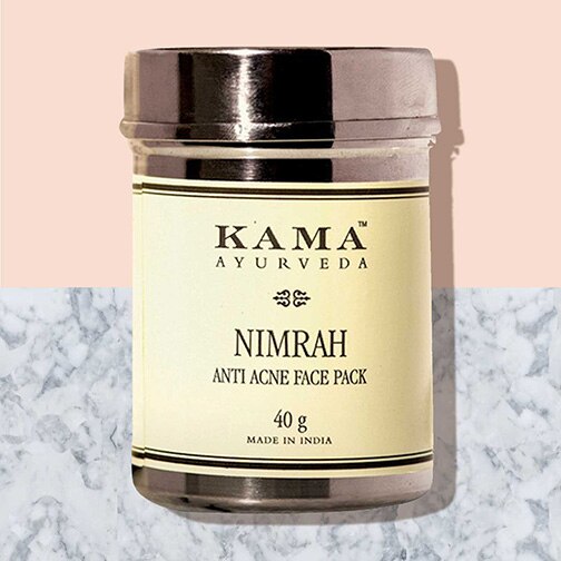 The Eight Best Face Masks of 2019